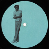 Alexxei N Nig - I'm A Disc Making Jokey Ep