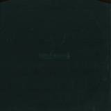 Moerbeck & Subjected - Vault Series 6.0