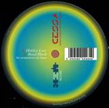 Cessa - Hidden Love/roadblock