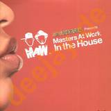 Soul Heaven - *1* Maw In The House - 2x12"