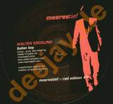 Walter Ercolino - Italian Boy / Get You