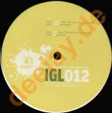 Classic/porto - Sexy/112