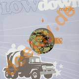 Toka Project - City Loop Ep