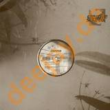 Commix - Herbie/ Vibrations