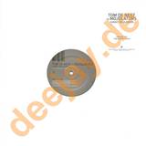 Tom De Neef Vs. Mojolators - Sunset Boulevard