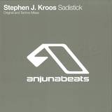 Stephen J Kroos - Sadistik