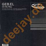 Geb.el - On My Way