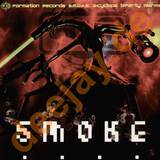 S.m.o.k.e. - Cyclops/party Alarms