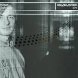 Brixton - Etechno.de 2x12"