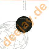 Benz & Md - Still Rain