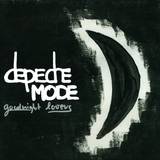 Depeche Mode - Goodnight Lovers