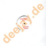 Jeremiah - Moves   *rot*