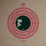 Gecko Turner - Gone Down South Remixes Part 2