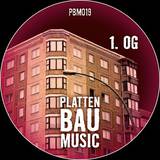 Drehkontrolle - Basar In The Morning