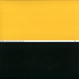 Loco Dice - Knibbie Never Comes Alone