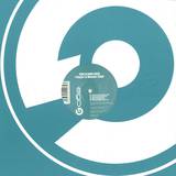 Jean Claude Ades (j.c.a.) - I Begin To Wonder Remix 2008