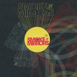 Wagon Cookin Feat. Odille Lima - Music Is Not Far