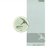 Amplified Artists - Amplify The Force Ep V2.0