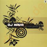 Dj Xava - No More Games