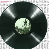 The Deadshock 33s & Stopmakingme - Garvity