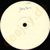 Yazoo Vs. Mylo - Dont Go