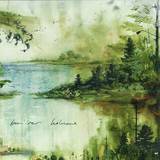 Bon Iver - Holocene