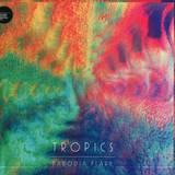 Tropics - Parodia Flare