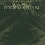 Skudge - Skudge Remixes Part 4