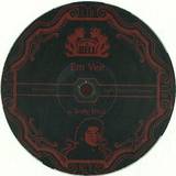 Em Vee - Lumberjacks In Hell 004