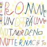 Väth Vs. Rother - Komm