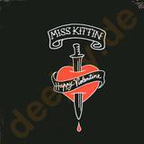 Miss Kittin - Happy Violentine Pt. 1
