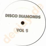 Disco Diamonds - Vol *5*