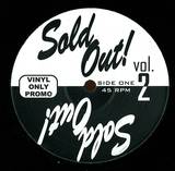 Sold Out - Volume 2