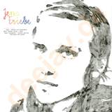 Jens Friebe - Nacher Bilder