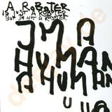 Peter Grummich - A Roboter