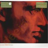 Richard Davis - Details - 2x12"