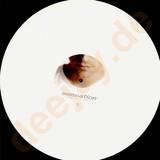 Unknown - Sensation Anthem *white*