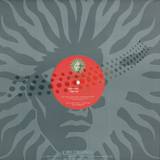Roni Size - Fashion