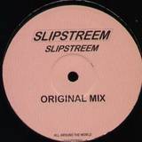 Slipstreem - Slipstreem
