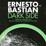 Ernesto Vs. Bastian - *1* Dark Side Of The Moon