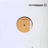Deckage - The Intro/ Bua