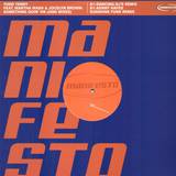 Todd Terry Feat. Martha Wash - Something's Goin On