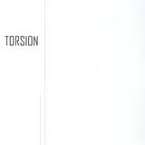 Torsion - Gore From Bleech