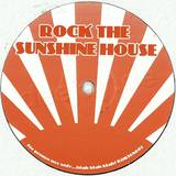 Richard F Vs. Tall Paul - Rock The Sunshine House