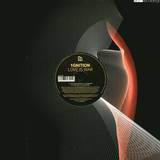 1gnition - Love Is War