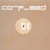 Huntemann / Winter - Motorist