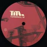 Monika Kruse - Latin Lovers