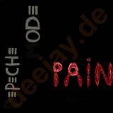 Depeche Mode - A Pain That Im Used To *bitst*