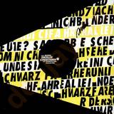 Einzeller - Schwarzfahrer