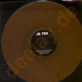 Js Ten - Ltd